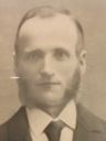 Record image of Bonde Anders Gustaf Lundmark