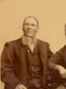 Record image of Anders Johan Sjögren
