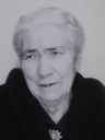 Record image of catalina garcía ruiz (born carrasco garcía)