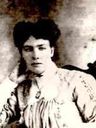 Record image of Rose Mary Brischke (born Daley)