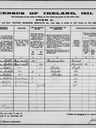 Record image of Eleanor “Ellen” Fulton