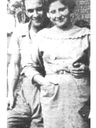 Record image of JULIO NESTOR SERRANO SERRANO