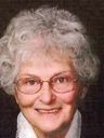 Record image of Barbara Rose Thomas (nacida Groscost)