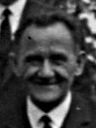 Record image of HENRYK SZCZEPAN NOWAK