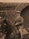 Record image of Ernst Emil RICHARD Perl