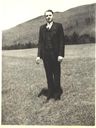 Record image of Zenas Truman Johnston