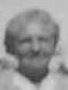 Record image of Harriet Amelia "Hattie" Banks (born Asay)