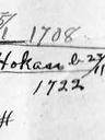 Record image of Hakan Pehrsson
