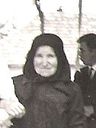 Record image of Ilona Bálint (born Juhász)