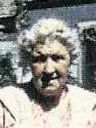 Record image of Thelma Aileen Coleman (born Green)