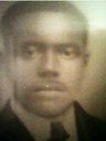 Record image of Thomas Winfield