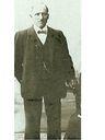 Record image of Isaac Isak Jönsson