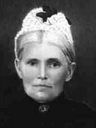Record image of Elisabeth Jane (Eliza) Sloane, "convict" (born Roberts)