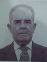 Record image of Jose GARCIA GARCIA