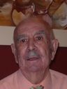 Record image of Miguel Garcia Sanchez