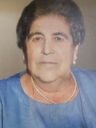 Record image of CONSUELO RUIZ GARCIA (nacida GARCIA SANCHEZ)