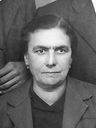 Record image of CONSUELO GARCIA GOMEZ (nacida SANCHEZ BALLESTEROS)