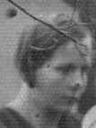 Record image of Hilda Maria Augustintytär Ruuskanen