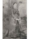 Record image of Bridget Mary Hibberd (nascida Whelan)