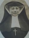 Record image of Ursula Cardoso da Cardoso (född Silva)