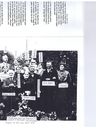 Record image of Andrea Jeppesen Kristiansen Kjær (geb. Mark)
