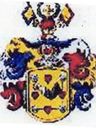 Record image of Valborg Jönsdotter Fleming,Asemies (born Jönsdotter)