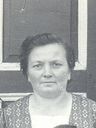 Record image of Barbara Enne (geb. Wieland)