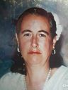 Record image of MARIA MERC. CONTRERAS BECAR (nacida CARRASCO MUÑOZ)