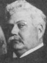 Record image of Samuel "Sam Hill" Hill