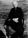 Record image of Johanna Andrea Hansen (Andersdatter)