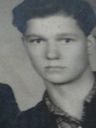 Record image of Eugenijus Jakštas