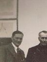 Record image of Marinus Jeppe Jeppesen