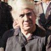 Record image of Maria de los Angeles McEwen (nacida Garcia Cano)