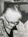 Record image of Marie Andrea Johanne Andersen (born Madsen)