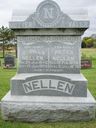 Record image of Peter Nellen