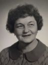 Record image of Anna Sofia Johansson (o.s. Carlsdr)