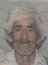 Record image of Leon Rodriguez Rodriguez