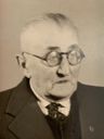 Record image of Hermann Manke