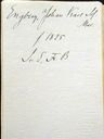 Record image of Johan Carl Sofus Marius Engberg