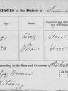 Record image of Henry Pinniger Broome
