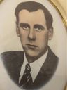 Record image of Arnulf Dahl Karlsen