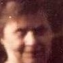 Record image of Judith Karolina Nilsson (born Olsson)