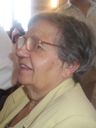 Record image of luisa martin (nacida martin pastor)