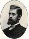 Record image of Johan Gillis Neiglick