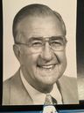 Record image of FRANK ANTHONY ROSE