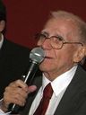 Record image of Marcos Gandelman