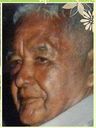 Record image of Santos Hernandez