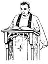 Record image of pataljoonansaarnaaja Isak WALLENIUS