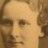Record image of Johanna Puhakka (o.s. KAKKINEN)