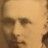Record image of Olavi PUHAKKA